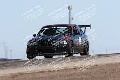 media/May-12-2024-OnGrid (Sun) [[7455ef9f94]]/CS Race/Session 2 (Outside Cotton Corners) cs race/